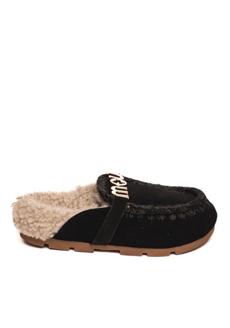  MOU | WINTER BIO SLIDE431000A-BKBK